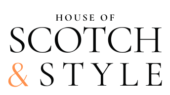 House of Scotch & Style
